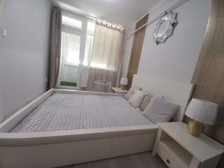Eladó 49 m²-estársasházi lakás XIV. Kerület (Füredi lakótelep) , Vezér utca: 69'500'000 Ft