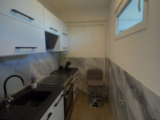 Eladó 49 m²-estársasházi lakás XIV. Kerület (Füredi lakótelep) , Vezér utca: 69'500'000 Ft