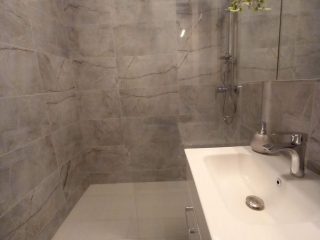 Eladó 49 m²-estársasházi lakás XIV. Kerület (Füredi lakótelep) , Vezér utca: 69'500'000 Ft