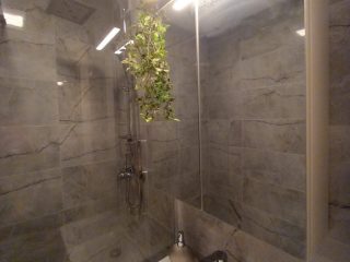 Eladó 49 m²-estársasházi lakás XIV. Kerület (Füredi lakótelep) , Vezér utca: 69'500'000 Ft