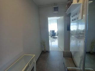Eladó 49 m²-estársasházi lakás XIV. Kerület (Füredi lakótelep) , Vezér utca: 69'500'000 Ft