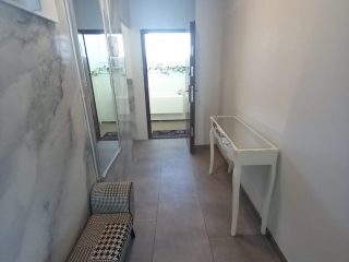 Eladó 49 m²-estársasházi lakás XIV. Kerület (Füredi lakótelep) , Vezér utca: 69'500'000 Ft