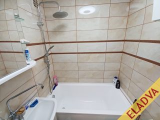 Eladó 70 m²-estársasházi lakás XIV. Kerület (Füredi lakótelep) , Vezér utca: 74'900'000 Ft