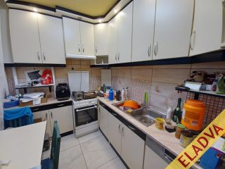 Eladó 70 m²-estársasházi lakás XIV. Kerület (Füredi lakótelep) , Vezér utca: 74'900'000 Ft