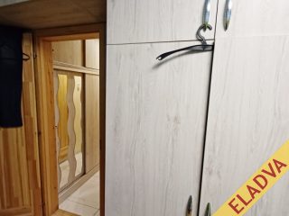 Eladó 70 m²-estársasházi lakás XIV. Kerület (Füredi lakótelep) , Vezér utca: 74'900'000 Ft