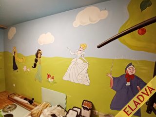 Eladó 70 m²-estársasházi lakás XIV. Kerület (Füredi lakótelep) , Vezér utca: 74'900'000 Ft