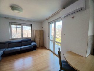 Kiadó 42 m²-estársasházi lakás XIV. Kerület (Herminamező) , Columbus utca: 320'000 Ft