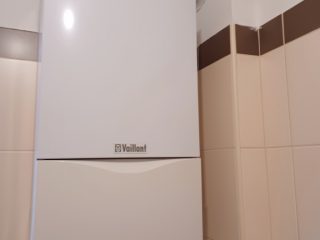 Kiadó 42 m²-estársasházi lakás XIV. Kerület (Herminamező) , Gépkocsi beállóval, Columbus utca: 280'000 Ft