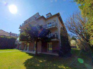 Kiadó 42 m²-estársasházi lakás XIV. Kerület (Herminamező) , Gépkocsi beállóval, Columbus utca: 280'000 Ft