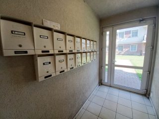 Kiadó 42 m²-estársasházi lakás XIV. Kerület (Herminamező) , Gépkocsi beállóval, Columbus utca: 280'000 Ft