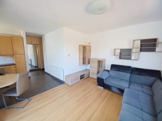 Kiadó 42 m²-estársasházi lakás XIV. Kerület (Herminamező) , Gépkocsi beállóval, Columbus utca: 280'000 Ft