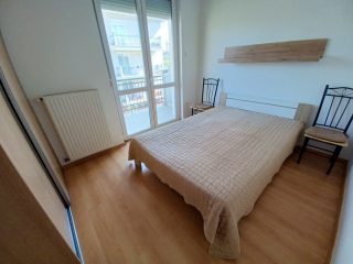 Kiadó 42 m²-estársasházi lakás XIV. Kerület (Herminamező) , Gépkocsi beállóval, Columbus utca: 280'000 Ft