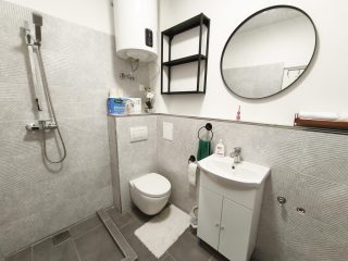 Eladó 42 m²-estársasházi lakás XIV. Kerület (Herminamező) , Herminamező: 52'000'000 Ft