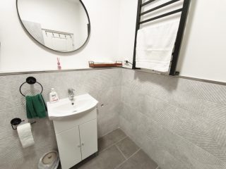 Eladó 42 m²-estársasházi lakás XIV. Kerület (Herminamező) , Herminamező: 52'000'000 Ft