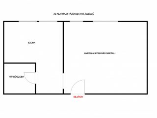 Eladó 42 m²-estársasházi lakás XIV. Kerület (Herminamező) , Herminamező: 52'000'000 Ft