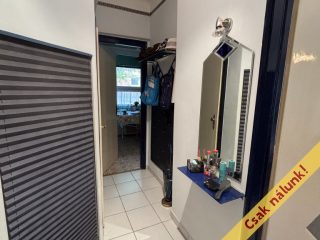 Eladó 70 m²-estársasházi lakás XIV. Kerület (Herminamező) , Herminamező: 79'900'000 Ft