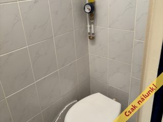 Eladó 70 m²-estársasházi lakás XIV. Kerület (Herminamező) , Herminamező: 79'900'000 Ft