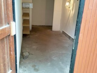 Eladó 49 m²-estársasházi lakás XIV. Kerület (Herminamező) , Herminamező: 65'700'000 Ft