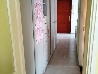 Eladó 49 m²-estársasházi lakás XIV. Kerület (Herminamező) , Herminamező: 65'700'000 Ft