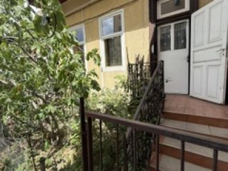 Eladó 47 m²-estársasházi lakás XIV. Kerület (Istvánmező) , Cserei utca: 60'900'000 Ft