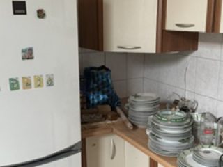 Eladó 47 m²-estársasházi lakás XIV. Kerület (Istvánmező) , Cserei utca: 60'900'000 Ft