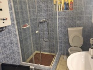 Eladó 47 m²-estársasházi lakás XIV. Kerület (Istvánmező) , Cserei utca: 60'900'000 Ft