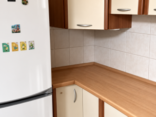 Eladó 47 m²-estársasházi lakás XIV. Kerület (Istvánmező) , Cserei utca: 60'900'000 Ft