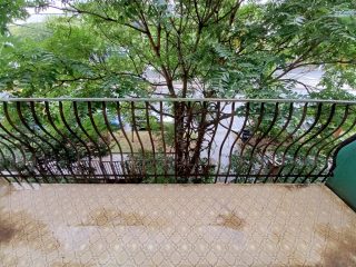 Eladó 116 m²-estársasházi lakás XIV. Kerület (Istvánmező) , Hungária körút: 115'000'000 Ft