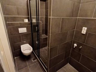 Eladó 116 m²-estársasházi lakás XIV. Kerület (Istvánmező) , Hungária körút: 115'000'000 Ft