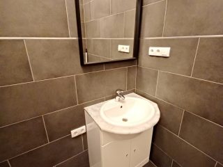 Eladó 116 m²-estársasházi lakás XIV. Kerület (Istvánmező) , Hungária körút: 115'000'000 Ft