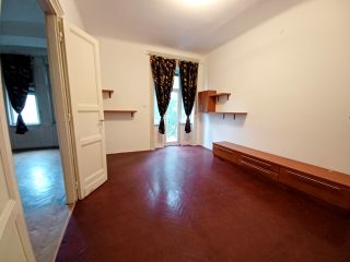 Eladó 116 m²-estársasházi lakás XIV. Kerület (Istvánmező) , Hungária körút: 115'000'000 Ft