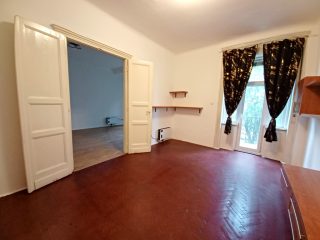 Eladó 116 m²-estársasházi lakás XIV. Kerület (Istvánmező) , Hungária körút: 115'000'000 Ft