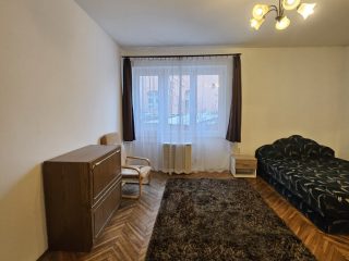 Eladó 47 m²-estársasházi lakás XIV. Kerület (Istvánmező) , Ilka utca: 62'900'000 Ft