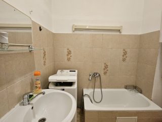 Eladó 47 m²-estársasházi lakás XIV. Kerület (Istvánmező) , Ilka utca: 62'900'000 Ft