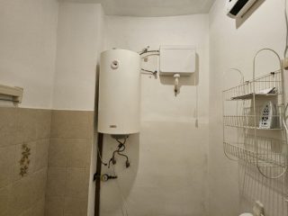 Eladó 47 m²-estársasházi lakás XIV. Kerület (Istvánmező) , Ilka utca: 62'900'000 Ft