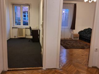 Eladó 47 m²-estársasházi lakás XIV. Kerület (Istvánmező) , Ilka utca: 62'900'000 Ft