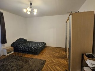 Eladó 47 m²-estársasházi lakás XIV. Kerület (Istvánmező) , Ilka utca: 62'900'000 Ft