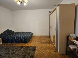 Eladó 47 m²-estársasházi lakás XIV. Kerület (Istvánmező) , Ilka utca: 62'900'000 Ft