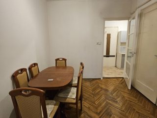 Eladó 47 m²-estársasházi lakás XIV. Kerület (Istvánmező) , Ilka utca: 62'900'000 Ft