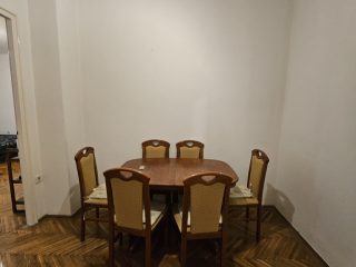 Eladó 47 m²-estársasházi lakás XIV. Kerület (Istvánmező) , Ilka utca: 62'900'000 Ft