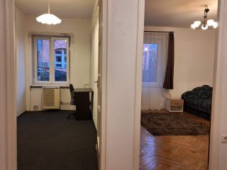 Eladó 47 m²-estársasházi lakás XIV. Kerület (Istvánmező) , Ilka utca: 62'900'000 Ft