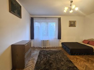 Eladó 47 m²-estársasházi lakás XIV. Kerület (Istvánmező) , Ilka utca: 61'900'000 Ft