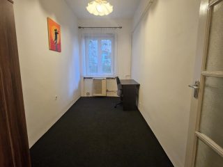 Eladó 47 m²-estársasházi lakás XIV. Kerület (Istvánmező) , Ilka utca: 61'900'000 Ft