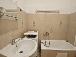 Eladó 47 m²-estársasházi lakás XIV. Kerület (Istvánmező) , Ilka utca: 61'900'000 Ft