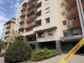 Eladó 54 m²-estársasházi lakás XIV. Kerület (Istvánmező) , Istvánmezei utca: 87'000'000 Ft