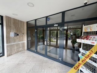 Eladó 54 m²-estársasházi lakás XIV. Kerület (Istvánmező) , Istvánmezei utca: 87'000'000 Ft