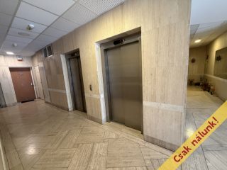 Eladó 54 m²-estársasházi lakás XIV. Kerület (Istvánmező) , Istvánmezei utca: 87'000'000 Ft