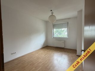 Eladó 54 m²-estársasházi lakás XIV. Kerület (Istvánmező) , Istvánmezei utca: 87'000'000 Ft