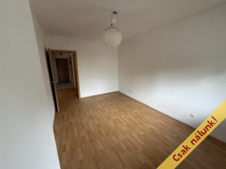 Eladó 54 m²-estársasházi lakás XIV. Kerület (Istvánmező) , Istvánmezei utca: 87'000'000 Ft