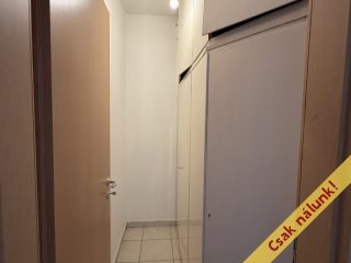 Eladó 54 m²-estársasházi lakás XIV. Kerület (Istvánmező) , Istvánmezei utca: 87'000'000 Ft